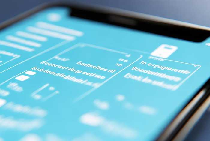 怎样用手机注册网站 - 怎样用手机注册网站账号