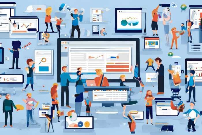 做网络推广有前途吗 - 做网络推广有前途吗知乎 做网络推广有前途吗 - 做网络推广有前途吗知乎