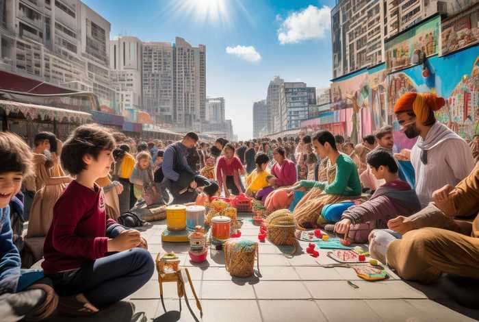 正能量官网下载 新疆正能量官网下载