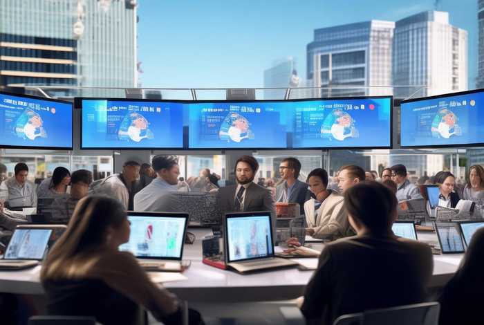 小程序搭建多少钱一个；小程序搭建多少钱一个平台