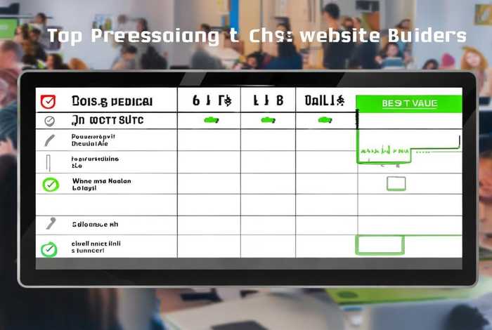 专业网站建设哪家好，专业网站建设哪家便宜