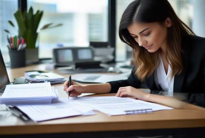 一般纳税人开具劳务发票怎么开、一般纳税人开具劳务发票怎么开具