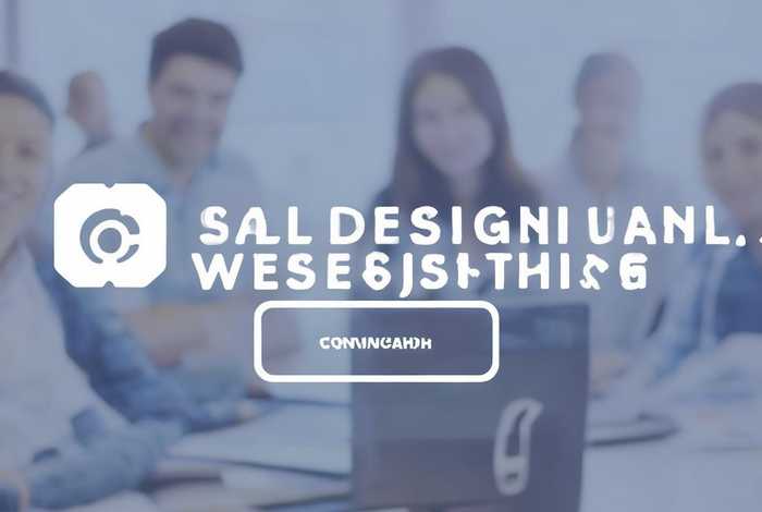 做网站的公司官网 做网站的公司官网是什么