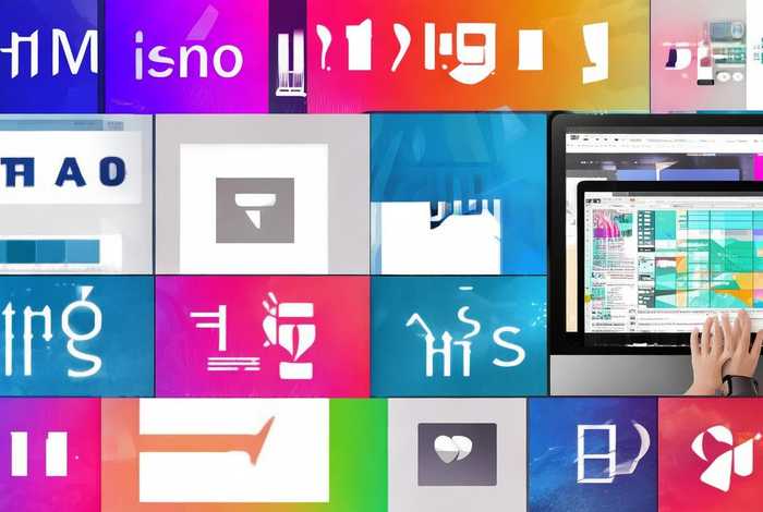 制作一个网页需要什么技术；制作一个网页需要什么技术和方法