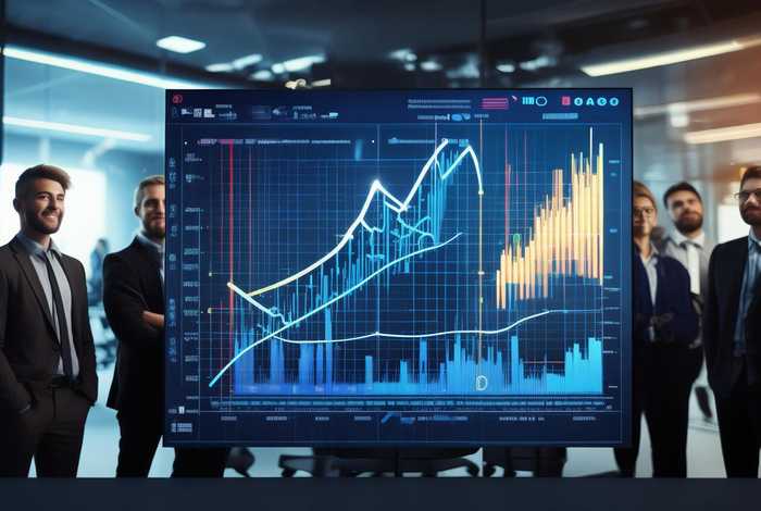 整站seo排名定制 - seo网站排名厂商定制