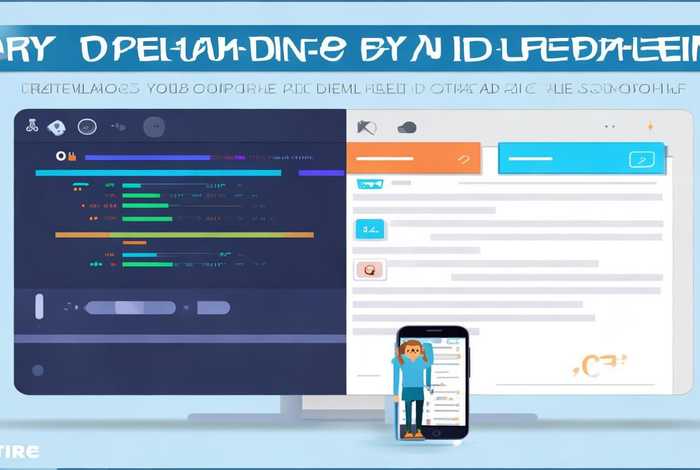 怎么自己做网站教程，怎么自己做网站教程手机版