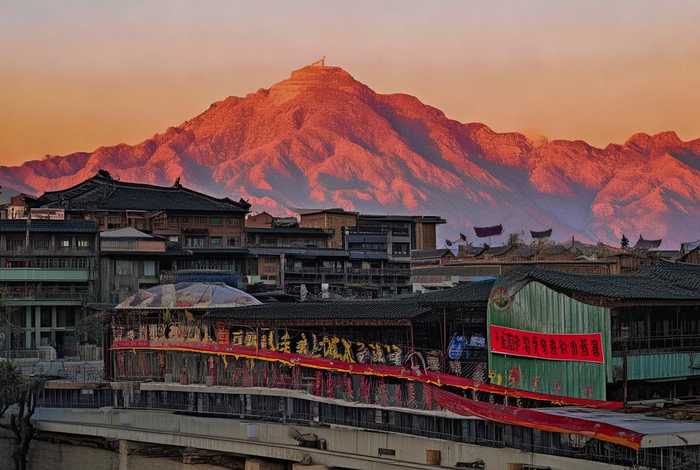 云南边境新闻头条今日新闻、云南边境新闻头条今日新闻最新