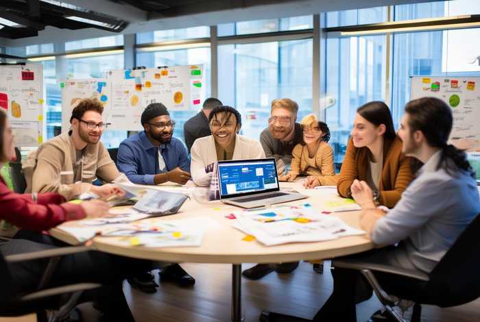 想做网站找什么公司 想做网站找什么公司好