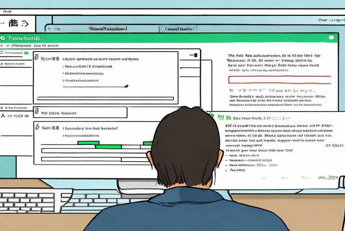 一个账号怎么申请两个微信（一个账号怎么申请两个微信号）