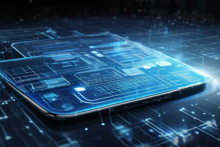 怎么防止被远程入侵手机，怎么防止被远程入侵手机软件