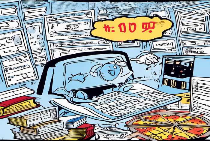 写网站难吗 写网站难不难