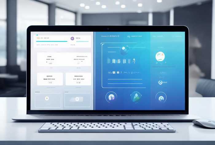 中企动力网站后台（中企动力的网站有用吗）