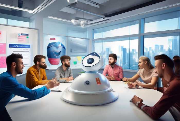 一个新产品推广方案、一个新产品推广方案怎么写