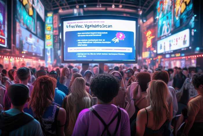 小程序免费投票 - 小程序免费投票是真的吗