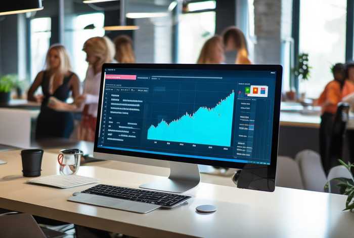 为什么企业的网站需要seo,企业为什么要有自己的网站 为什么企业的网站需要seo,企业为什么要有自己的网站