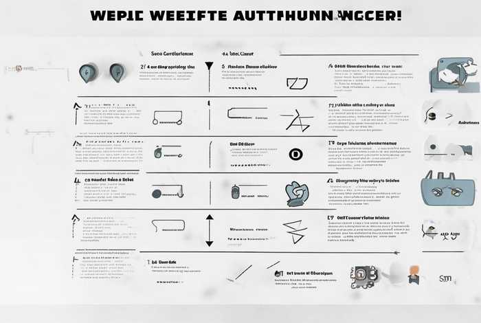 网站真伪查询操作教程，网站真伪查询操作教程图片