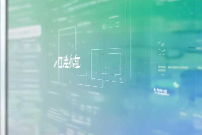 网站模板下载免费、网站模板下载免费软件 网站模板下载免费、网站模板下载免费软件