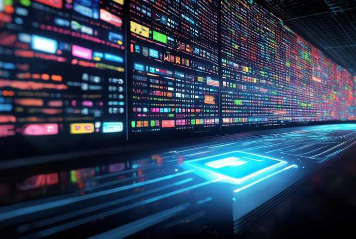 引擎网址大全；引擎网址大全下载