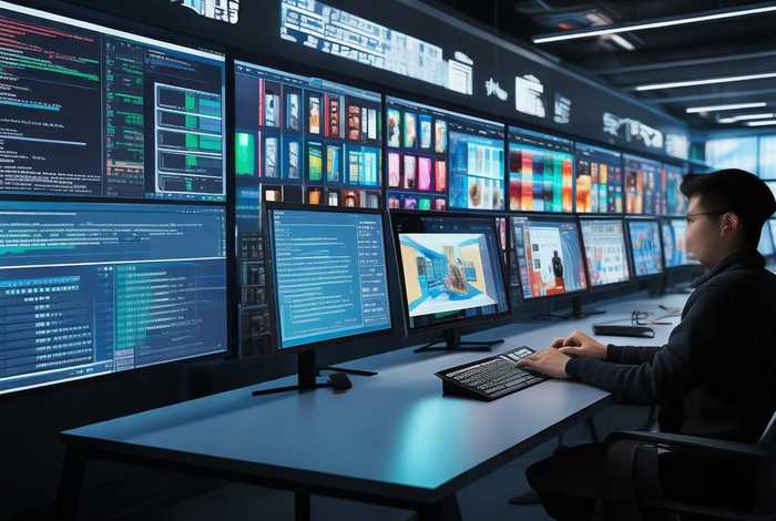 微信app小程序开发工具有哪些、微信app小程序开发工具有哪些软件