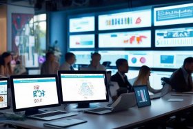 智能建站做网站好吗、智能建站做网站好吗知乎