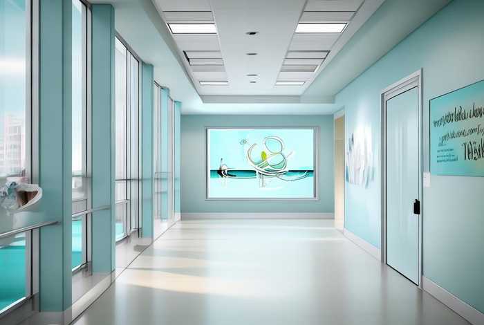 医院ppt模板免费下载、医院ppt模板免费下载百度网盘