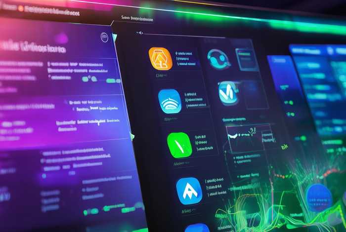 优质的网站排名优化软件(优质的网站排名优化软件有哪些) 优质的网站排名优化软件(优质的网站排名优化软件有哪些)