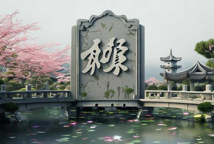 中国字体设计网官网（中国字体设计网官网下载）