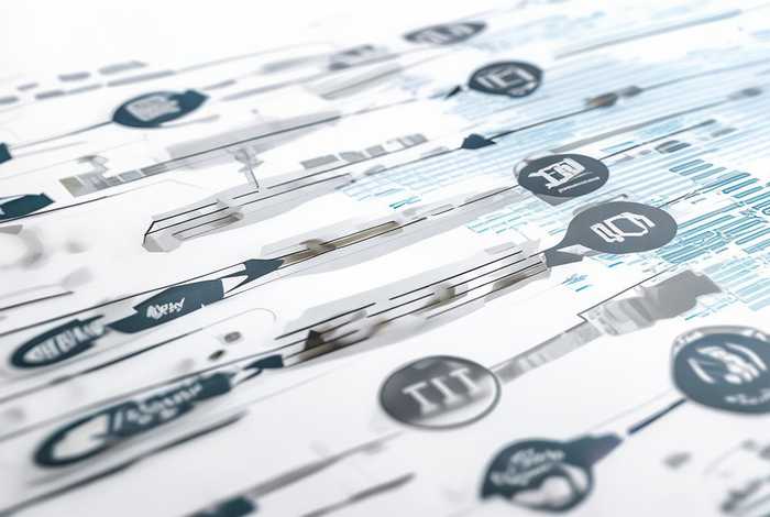 怎么开网站流程；怎么开网站流程图