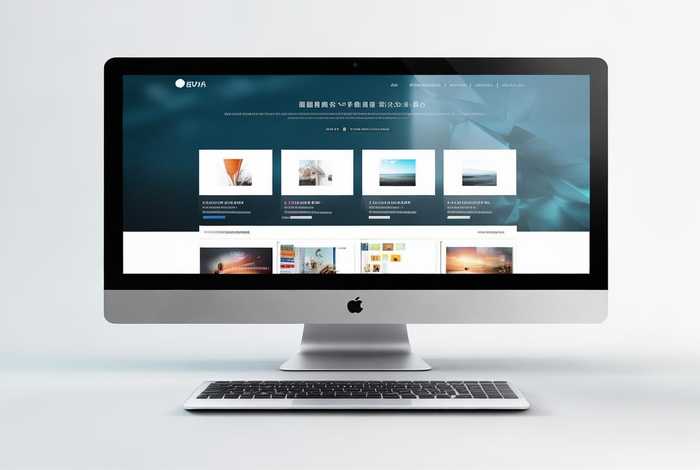 优品ppt模板免费下载官网；优品ppt模板免费下载官网网址