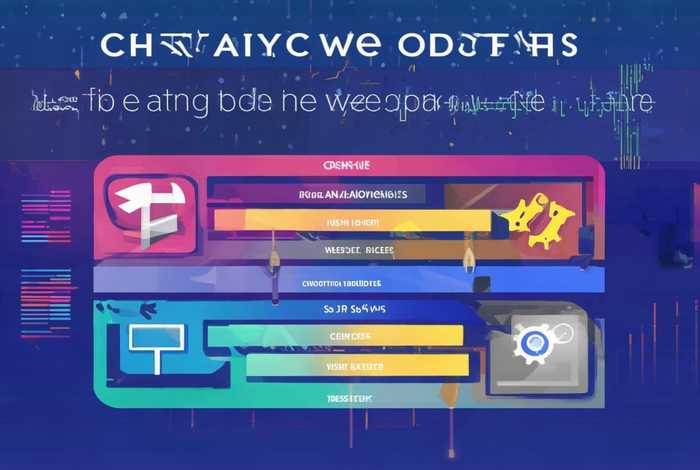 做网站的方法；做网站的方法有哪些