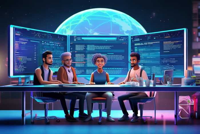 怎样开发网站；怎样开发网站赚钱