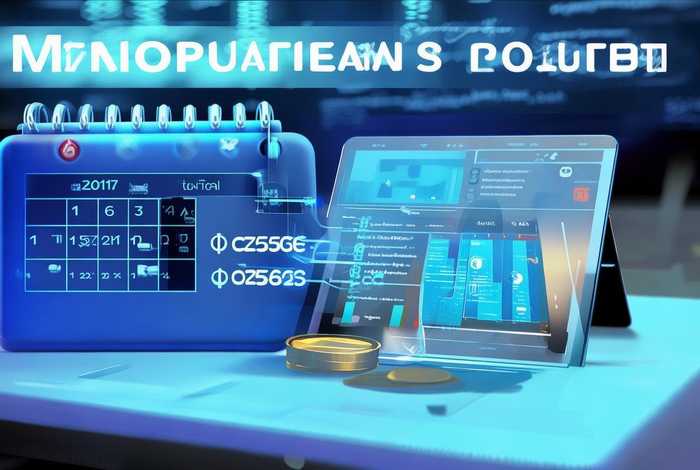 小程序开发一般收费（小程序开发一般收费是按照年来收费么）