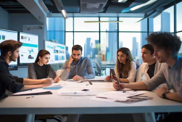 怎么做一个商城网站、怎么做一个商城网站呢