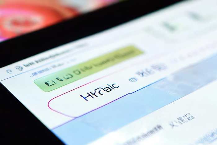 中国建设银行网站快速查询（中国建设银行网站快速查询卡号）