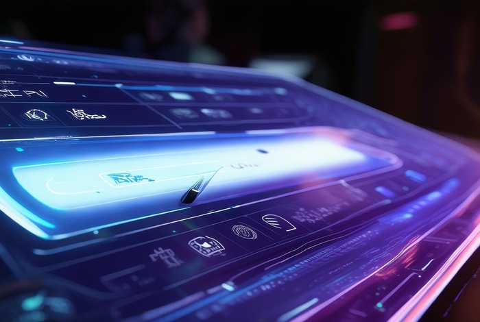 域名查寻,域名查寻网 域名查寻,域名查寻网