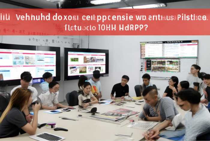 义乌企业网站建设多少钱 - 义乌企业网站建设多少钱一个