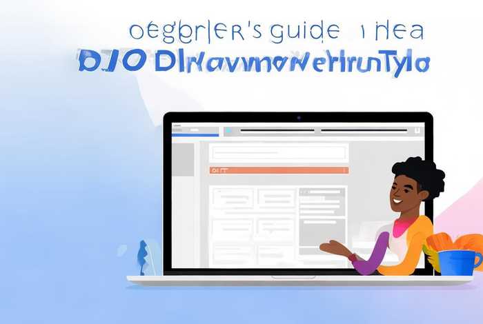 怎么用dw制作一个简单的网页 怎么用dw做一个简单的网页