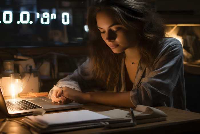 修改标题的最佳时间 - 修改标题的最佳时间段