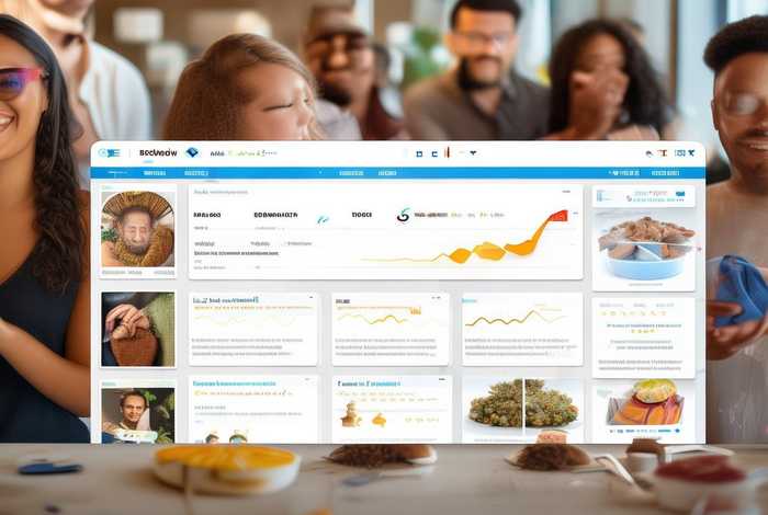 怎么在app上把自己的商品做好；怎么在app上把自己的商品做好卖出去