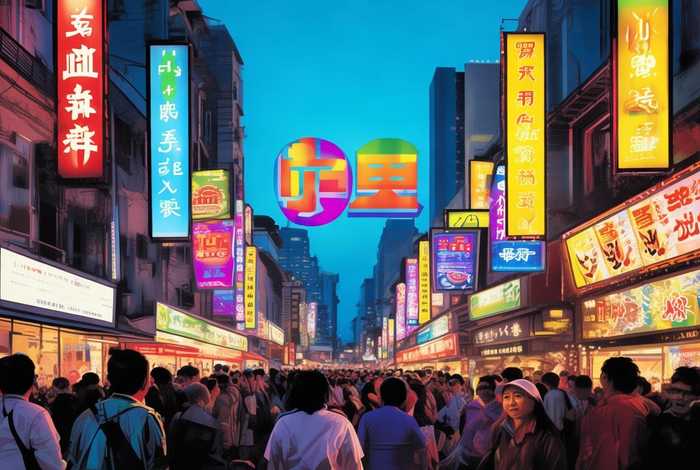 中国推广网 中国推广网贴吧