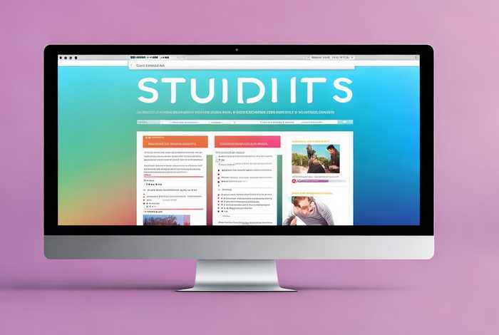 学生个人网页制作作业完成品；学生个人网页制作作业完成品怎么填写