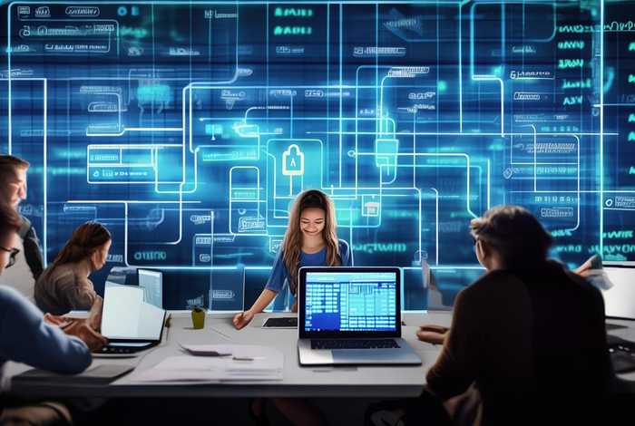 域名怎么注册才能成功、域名怎么注册才能成功使用 域名怎么注册才能成功、域名怎么注册才能成功使用