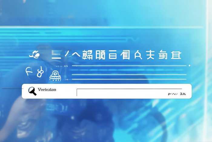 网站查询真伪怎么查的（网站查询真伪怎么查的啊）
