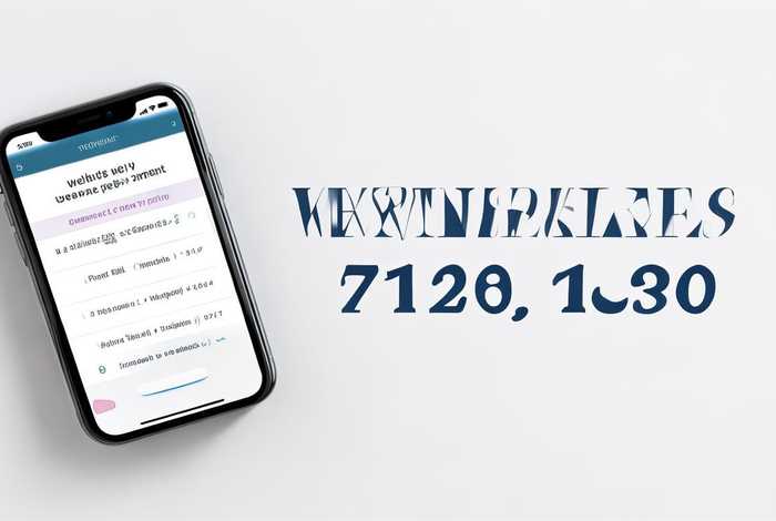网站开发公司联系电话；网站开发公司联系电话怎么写
