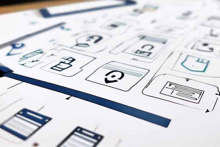 怎么注册企业网站，怎么注册企业网站账号