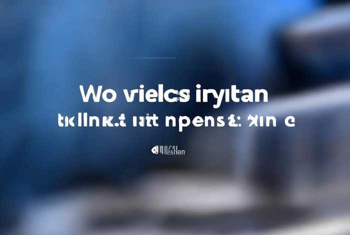 优秀的网页设计欣赏 - 优秀的网页设计欣赏怎么写
