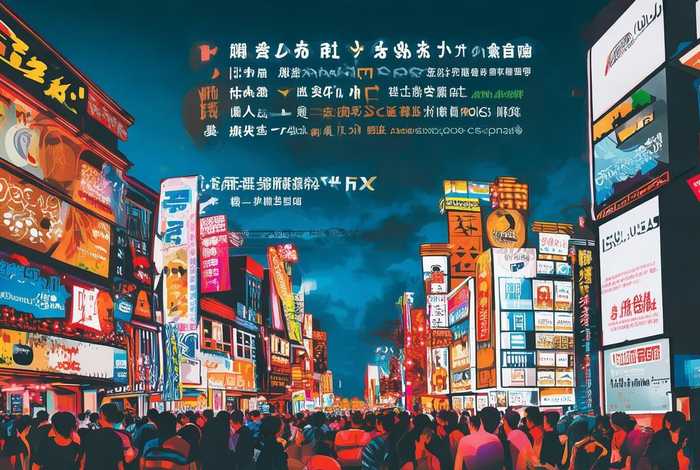 中国广告公司排名，中国广告公司排名一览表