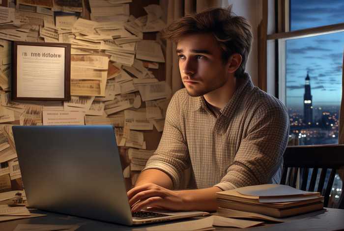 一个新手怎么写小说投稿赚钱、一个新手怎么写小说投稿赚钱呢 一个新手怎么写小说投稿赚钱、一个新手怎么写小说投稿赚钱呢