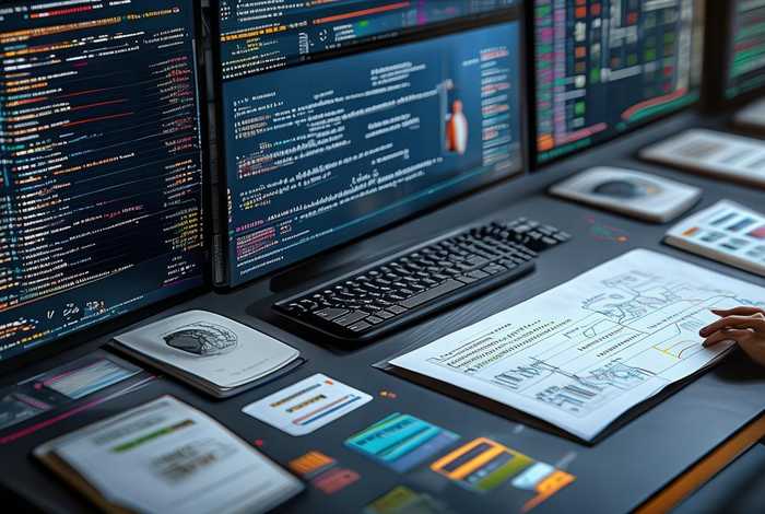 写网站代码教程（写网站代码教程大全）