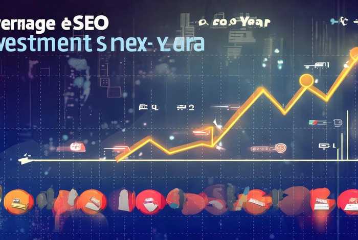 做seo推广一年多少钱、做seo推广一年多少钱合适 做seo推广一年多少钱、做seo推广一年多少钱合适